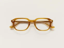 Moscot GATKES