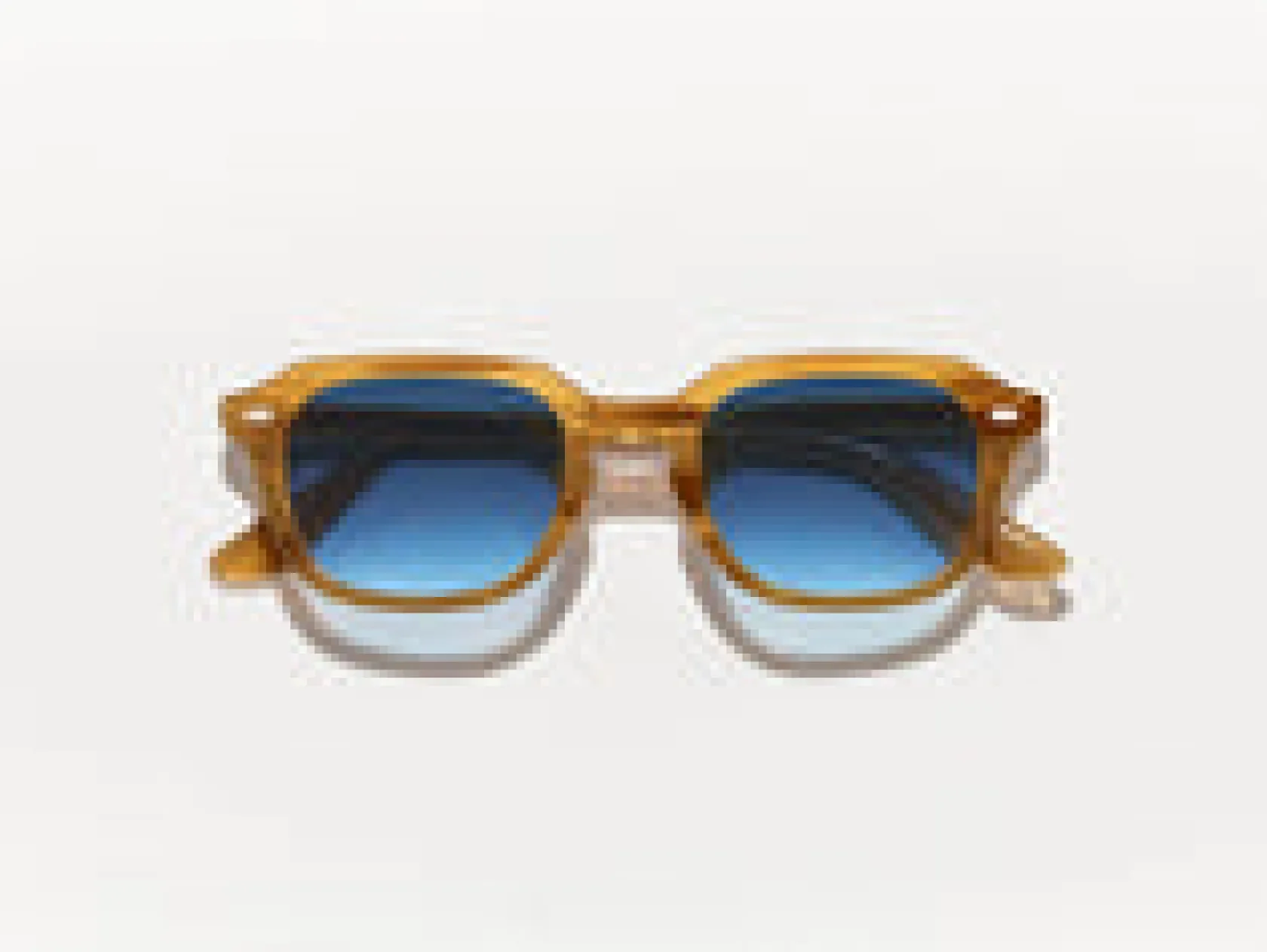 Moscot GATKES SUN