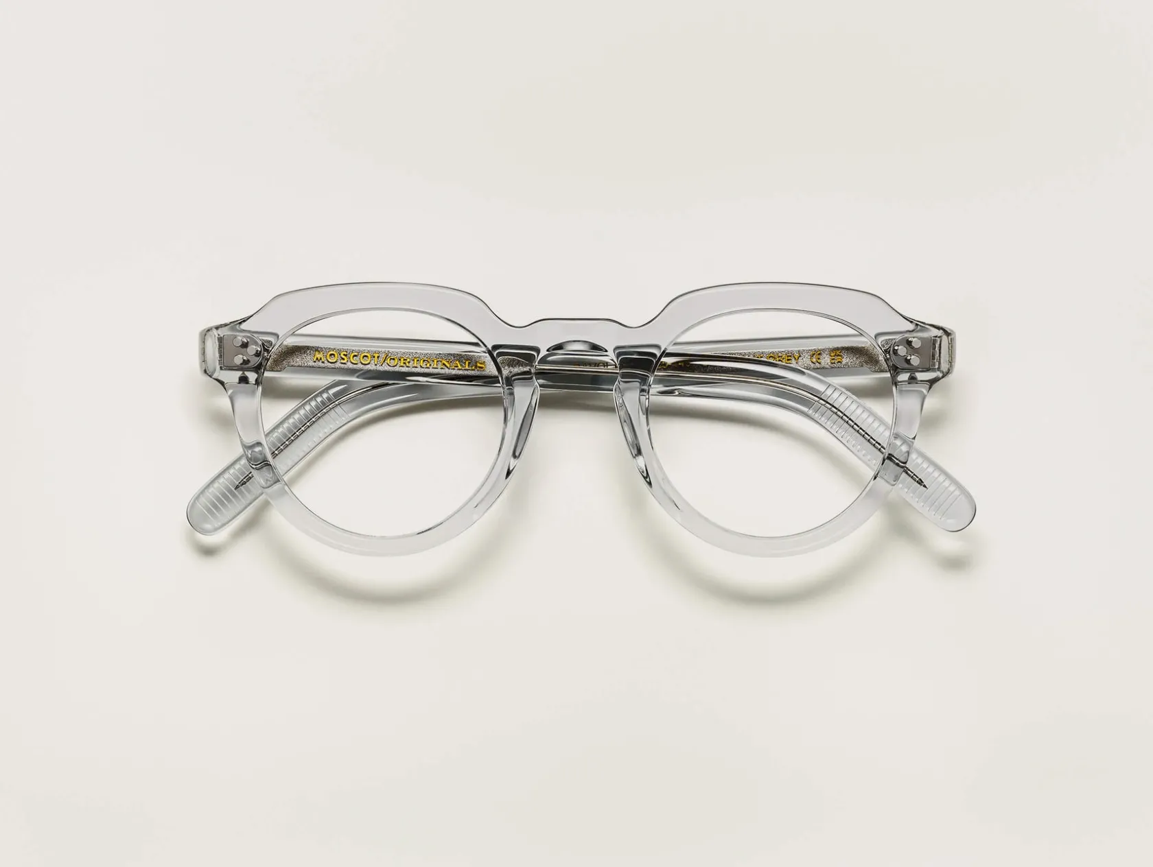 Moscot GAVOLT