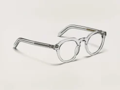 Moscot GAVOLT