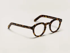 Moscot GAVOLT