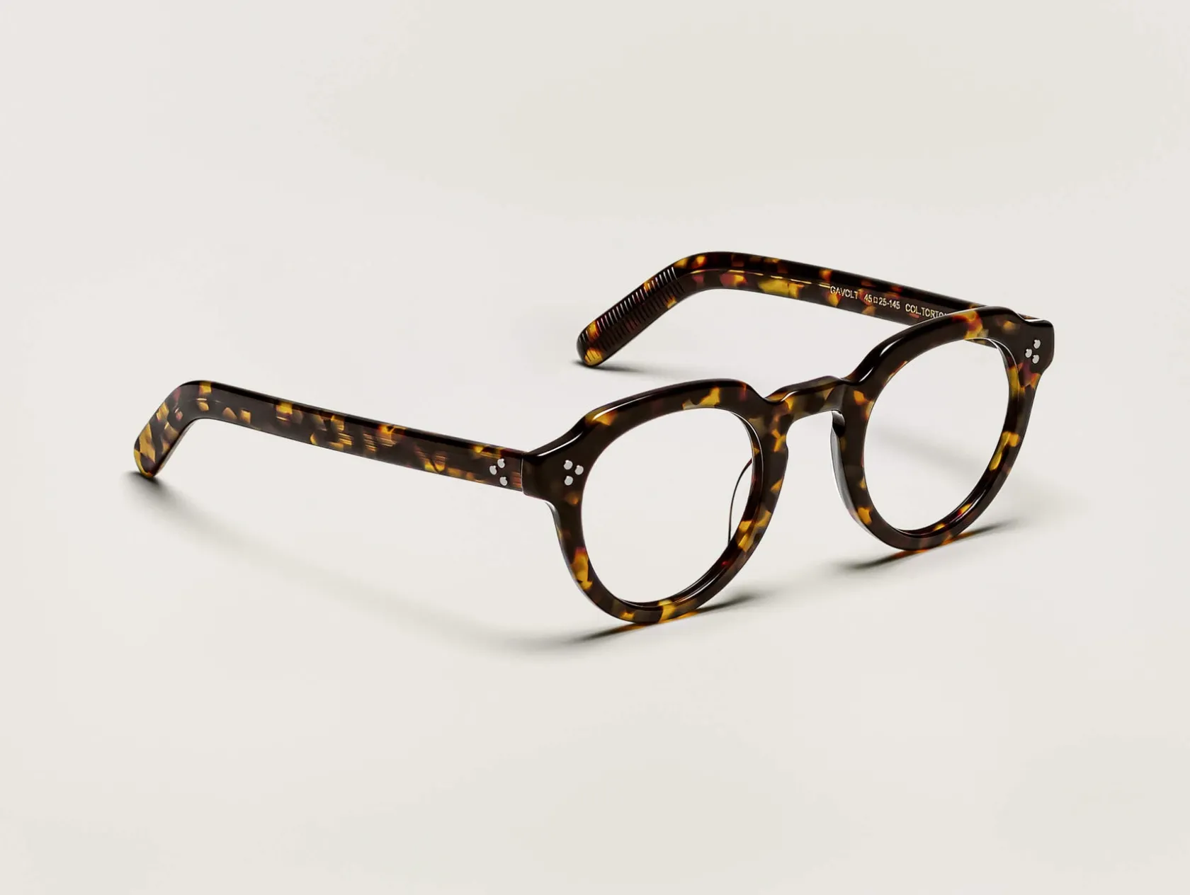 Moscot GAVOLT