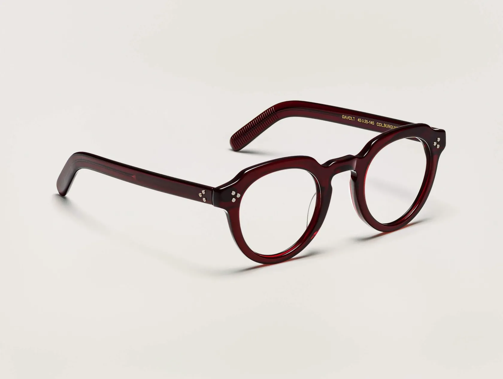 Moscot GAVOLT