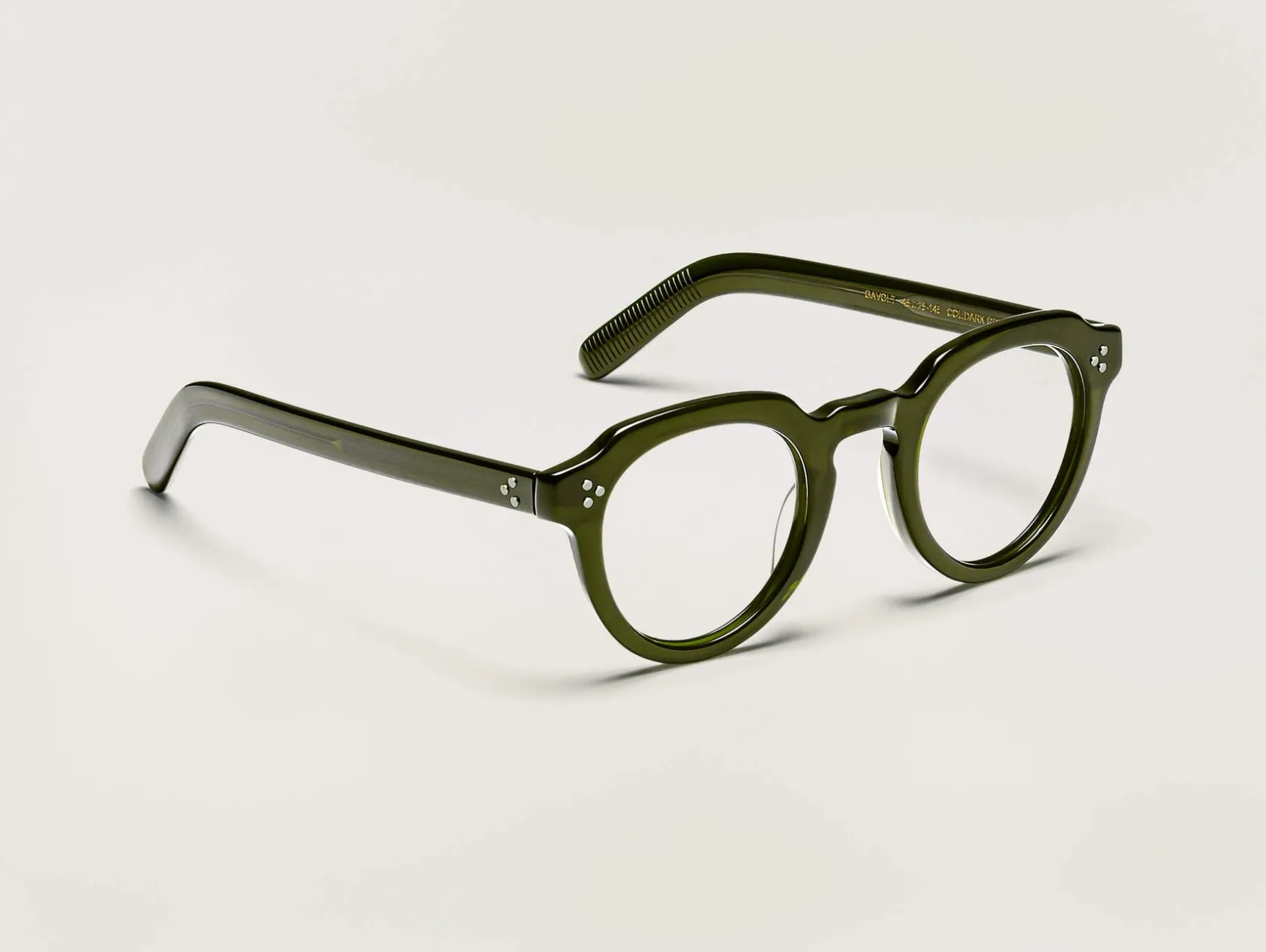 Moscot GAVOLT