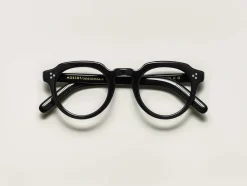 Moscot GAVOLT