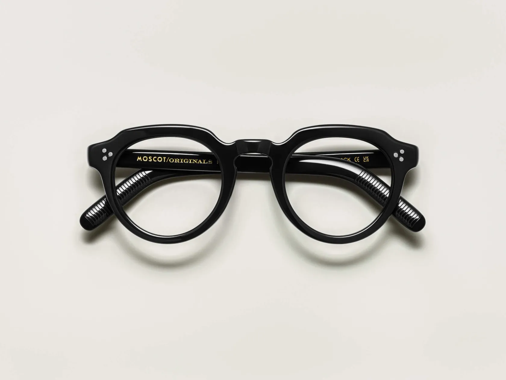 Moscot GAVOLT