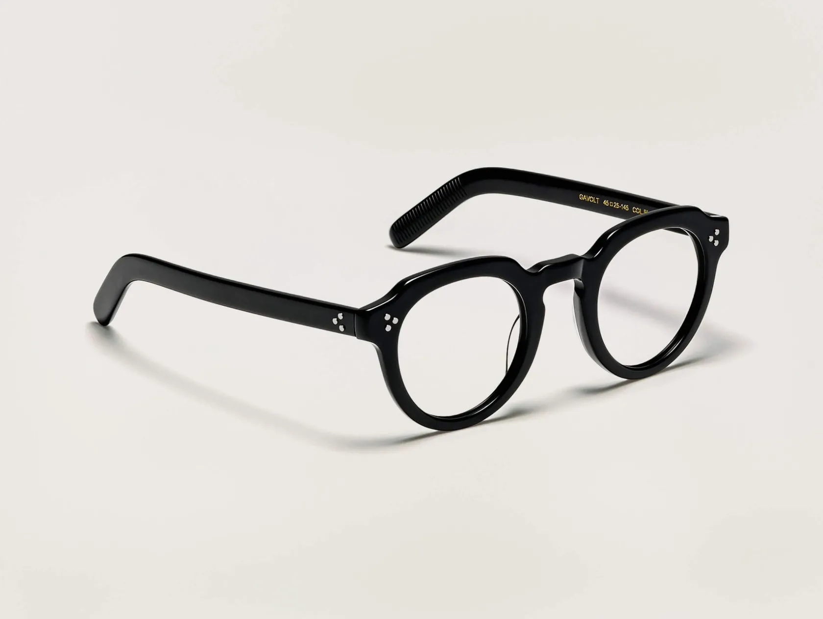 Moscot GAVOLT