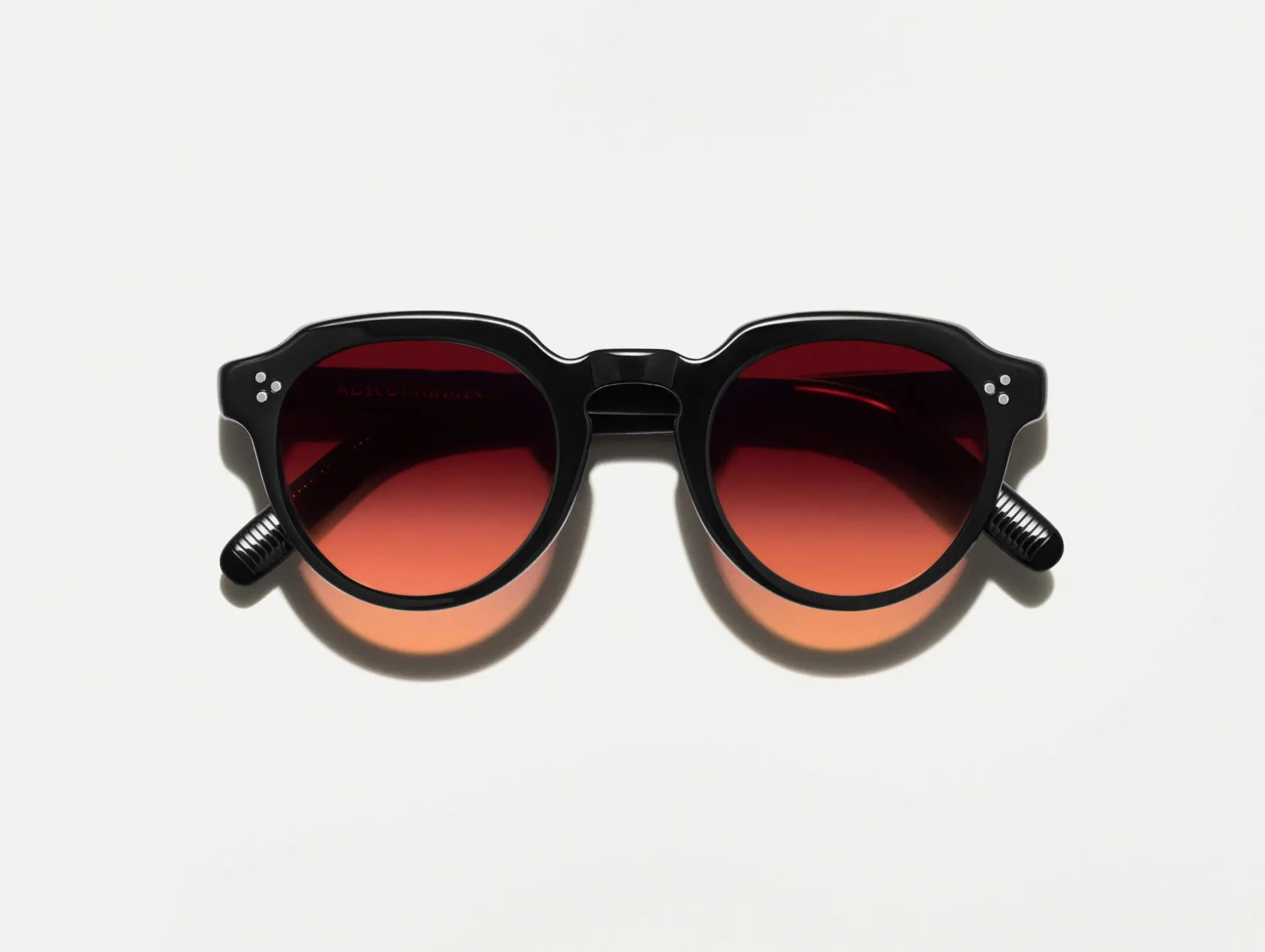 Moscot GAVOLT SUN