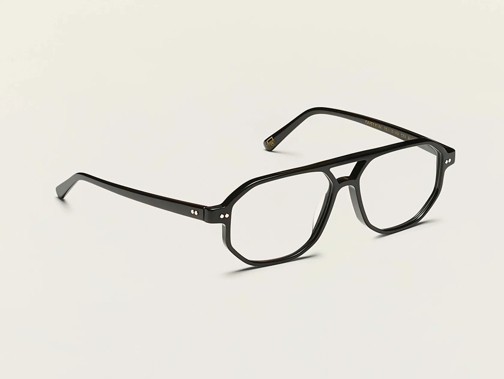 Moscot GAZEEKTAL