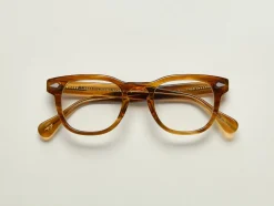 Moscot GELT