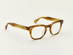 Moscot GELT