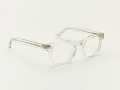 Moscot GELT