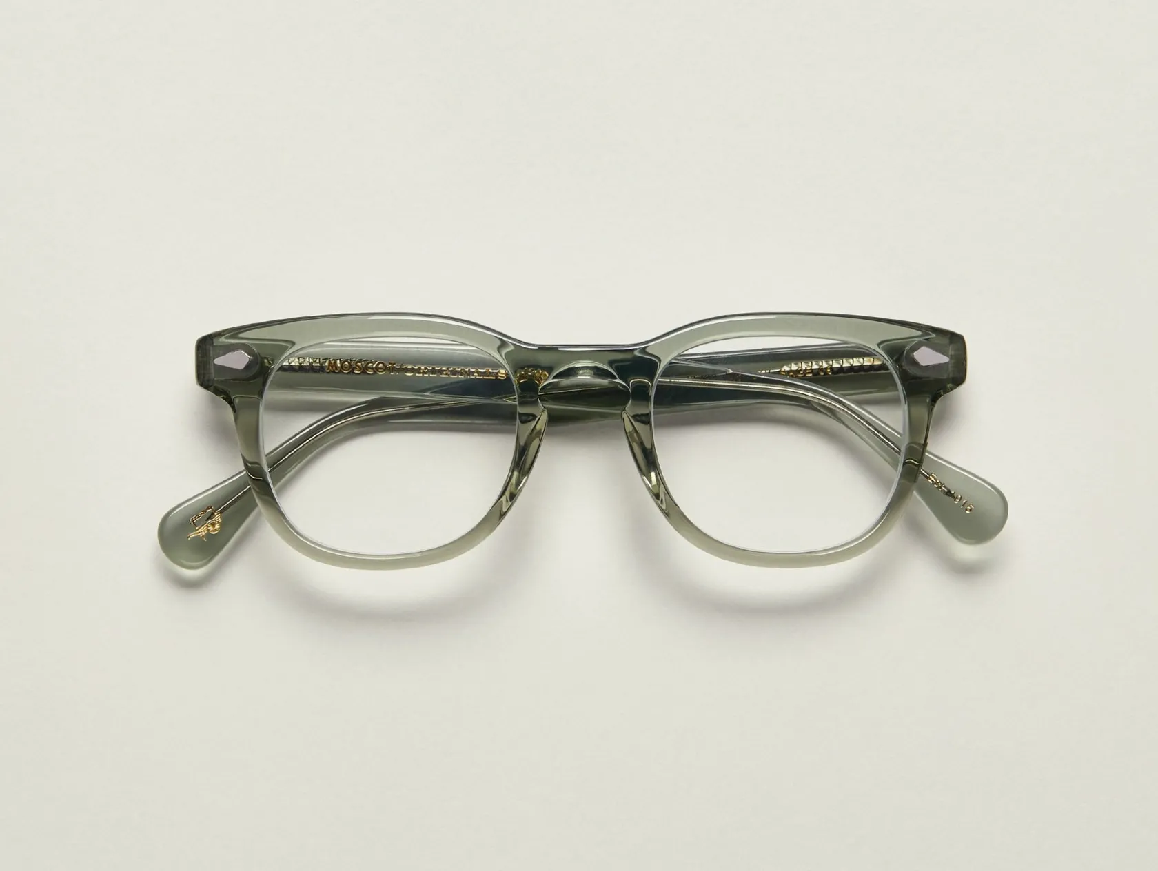 Moscot GELT