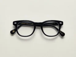 Moscot GELT