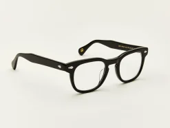 Moscot GELT