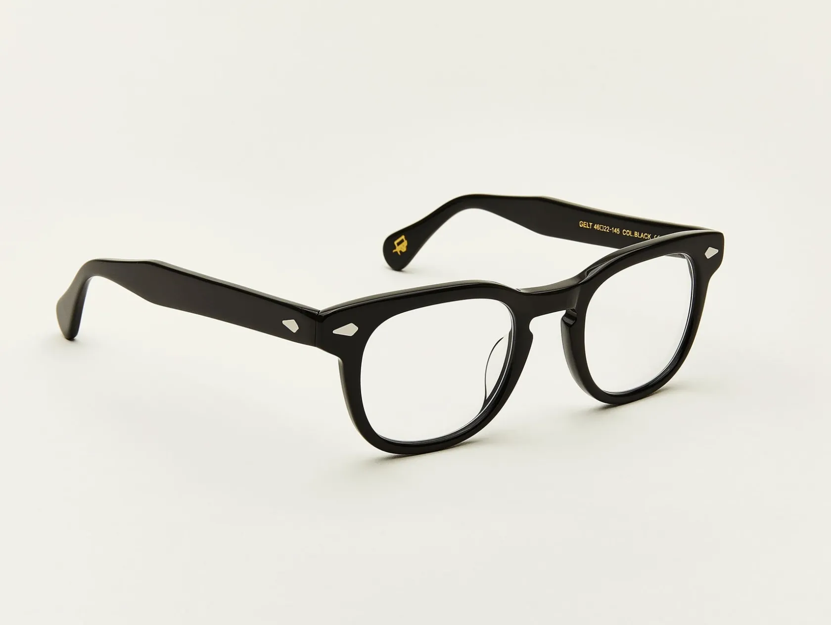 Moscot GELT
