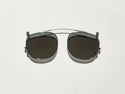 Moscot GELT CLIP