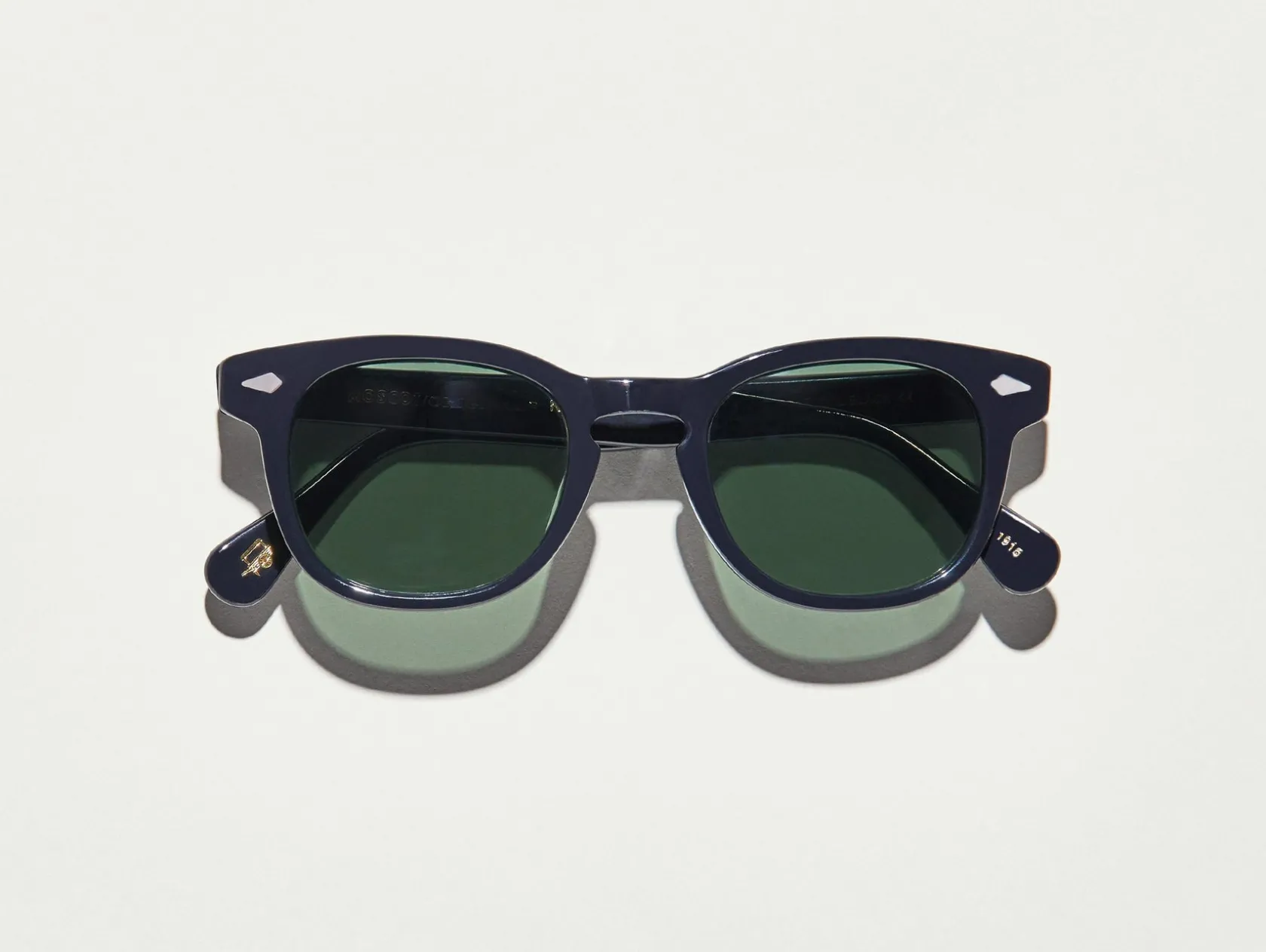 Moscot GELT SUN