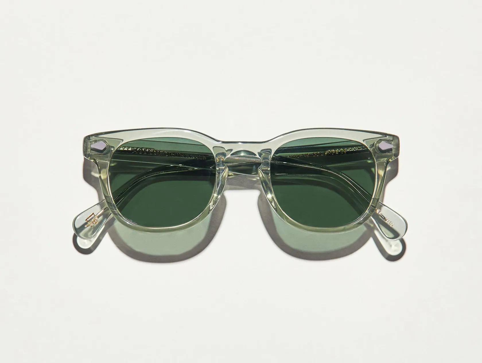 Moscot GELT SUN