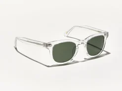 Moscot GELT SUN