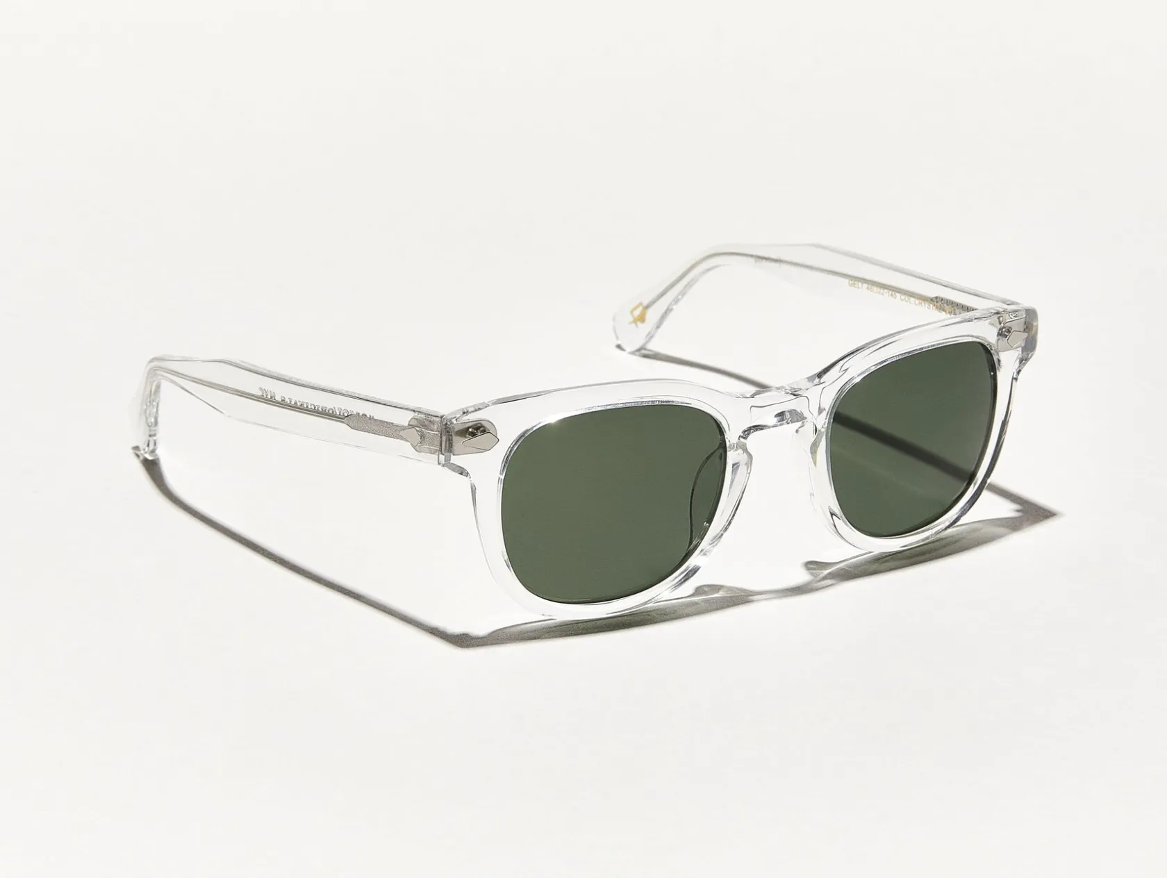 Moscot GELT SUN