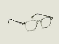 Moscot GENUG