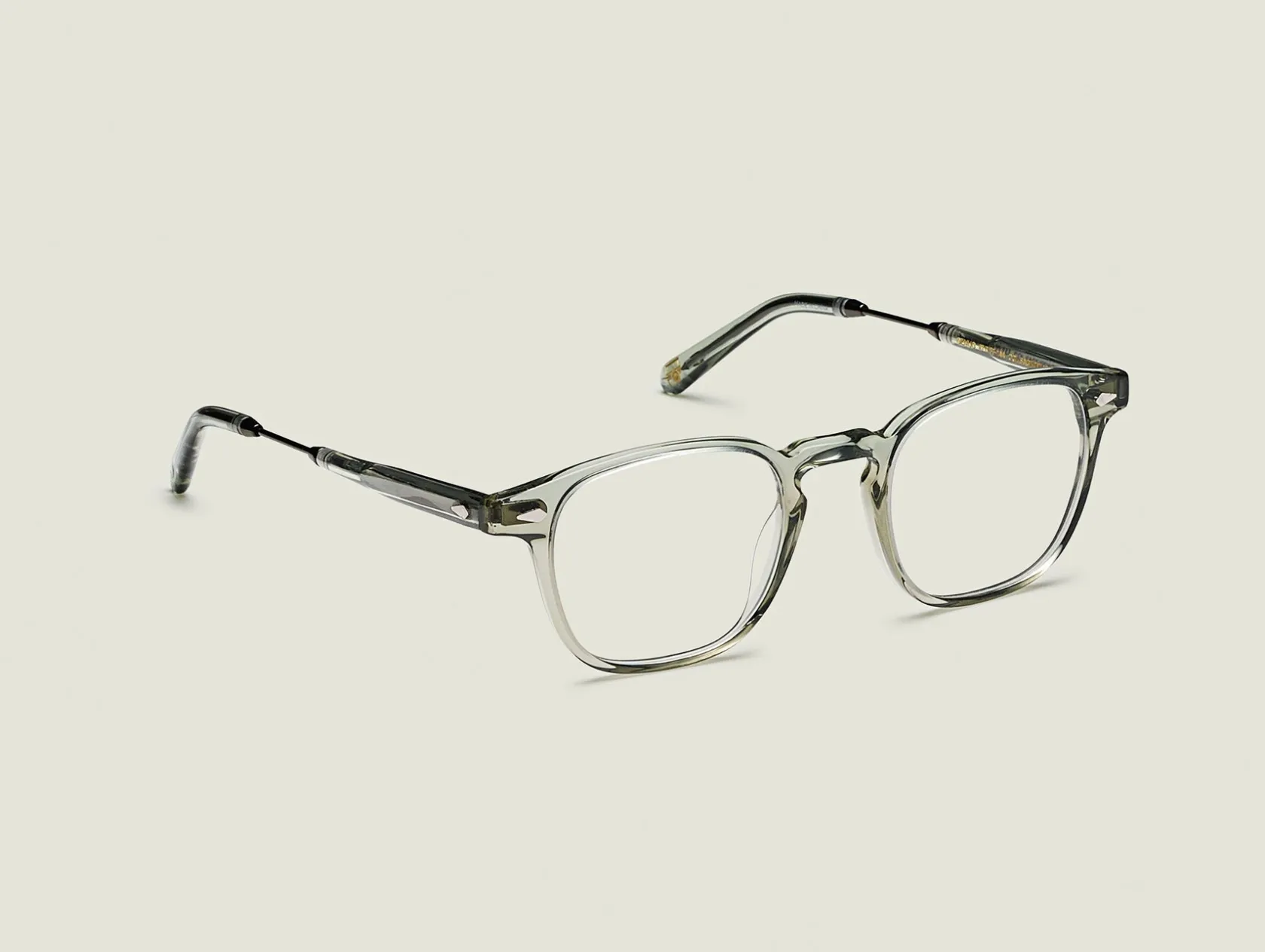 Moscot GENUG
