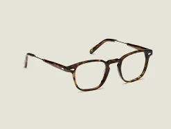 Moscot GENUG