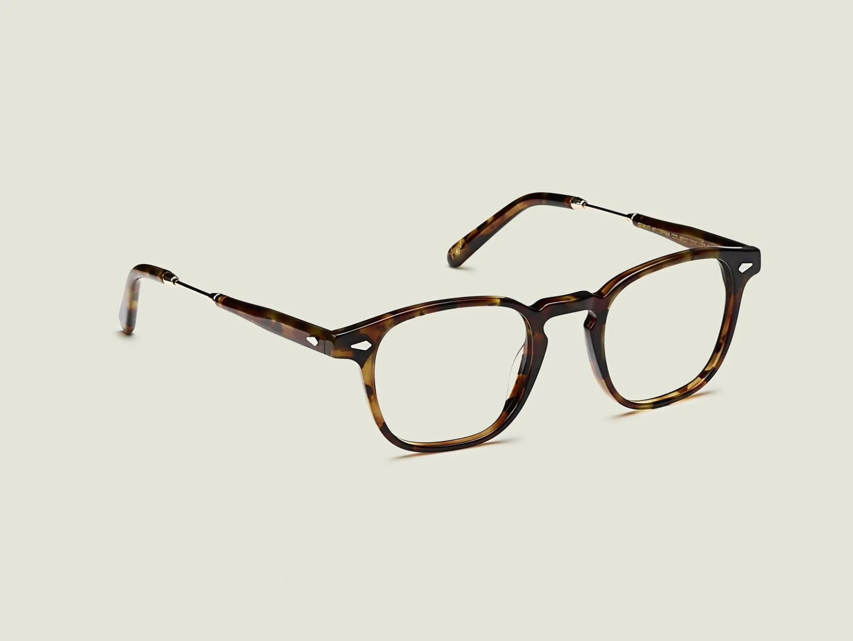 Moscot GENUG