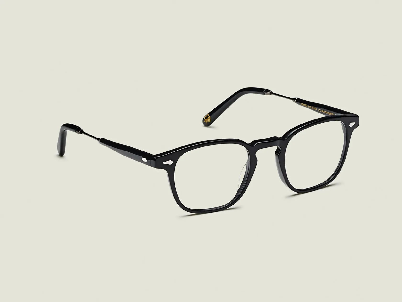 Moscot GENUG