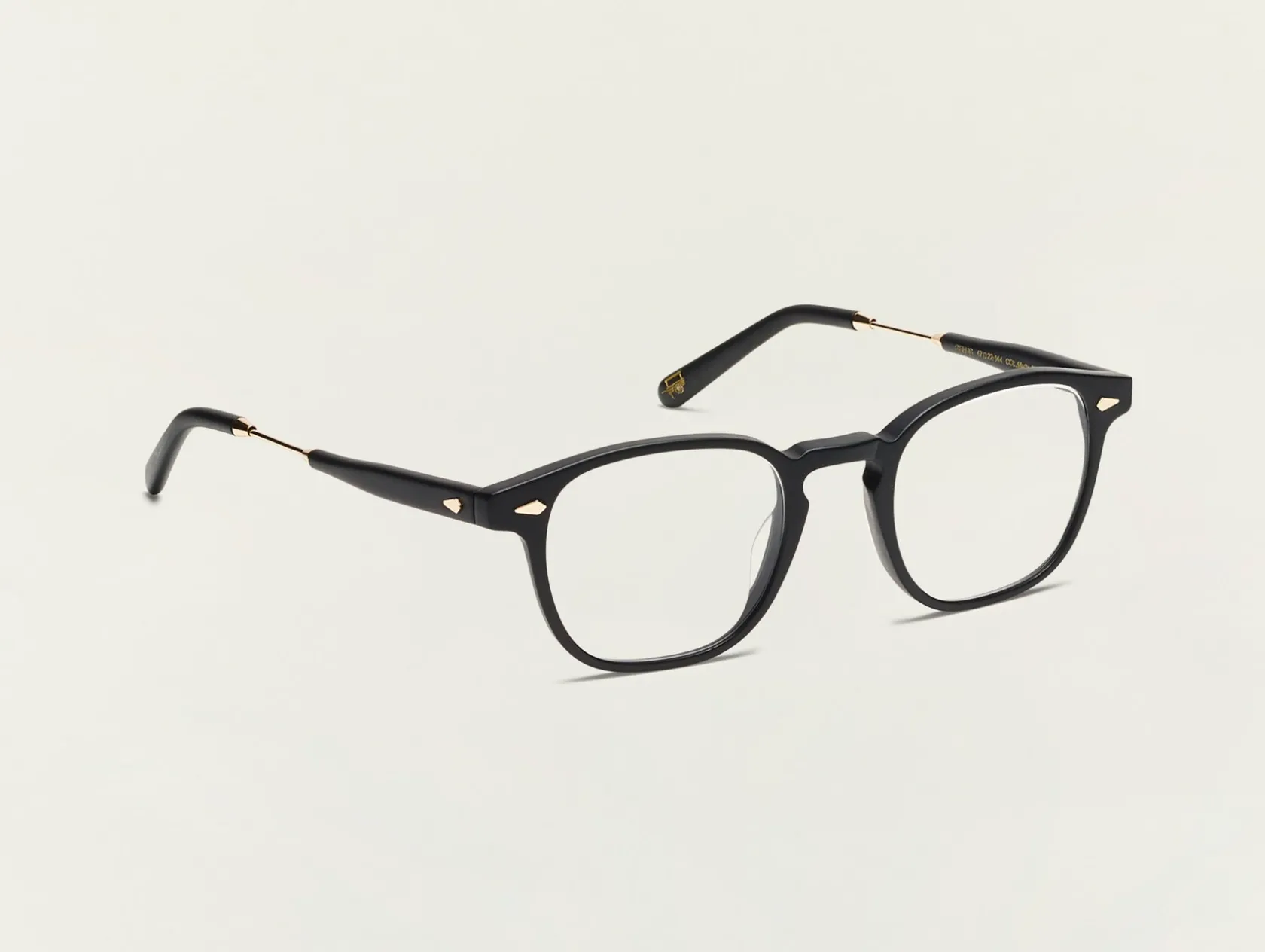 Moscot GENUG