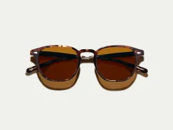 Moscot GENUG SUN
