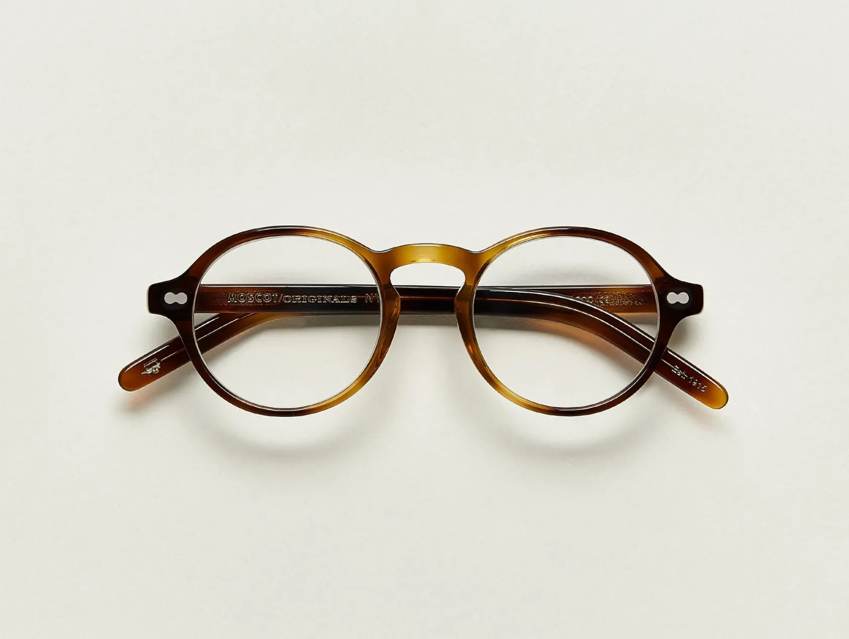 Moscot GLICK