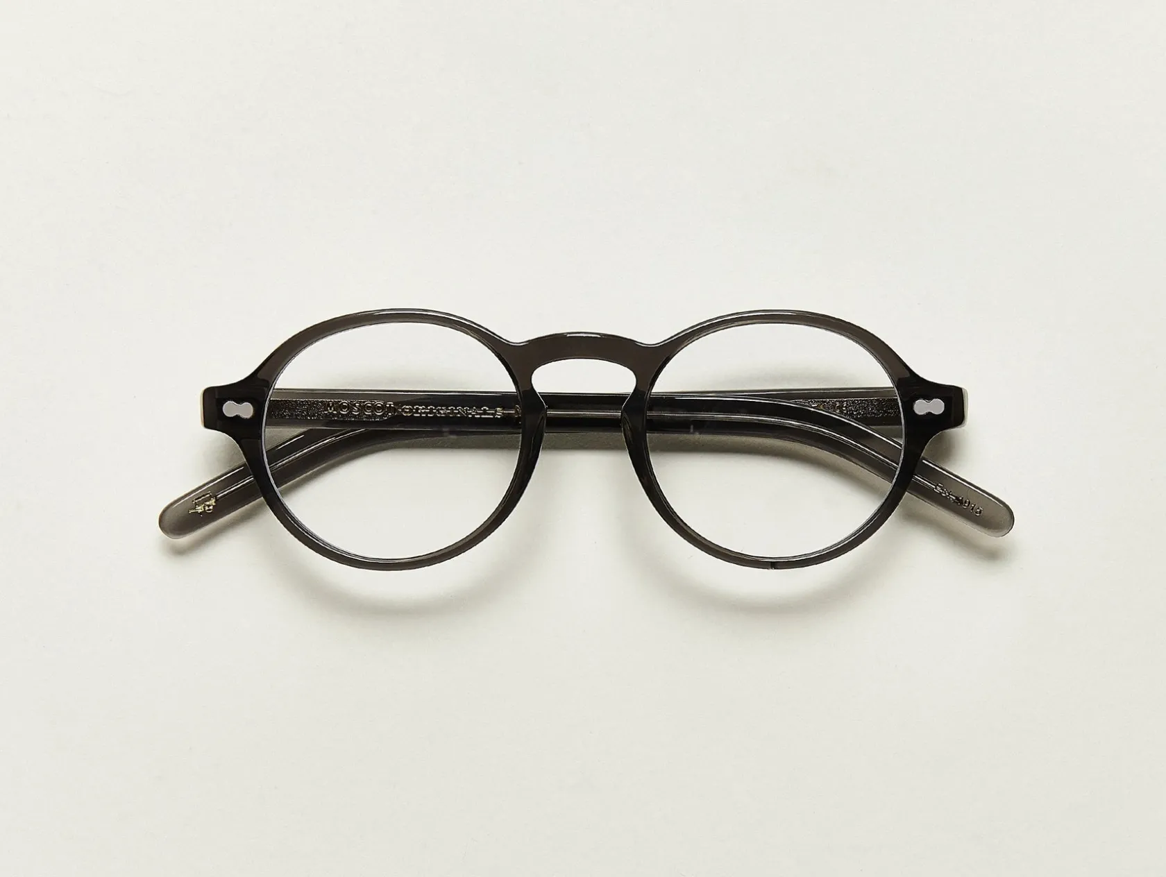 Moscot GLICK