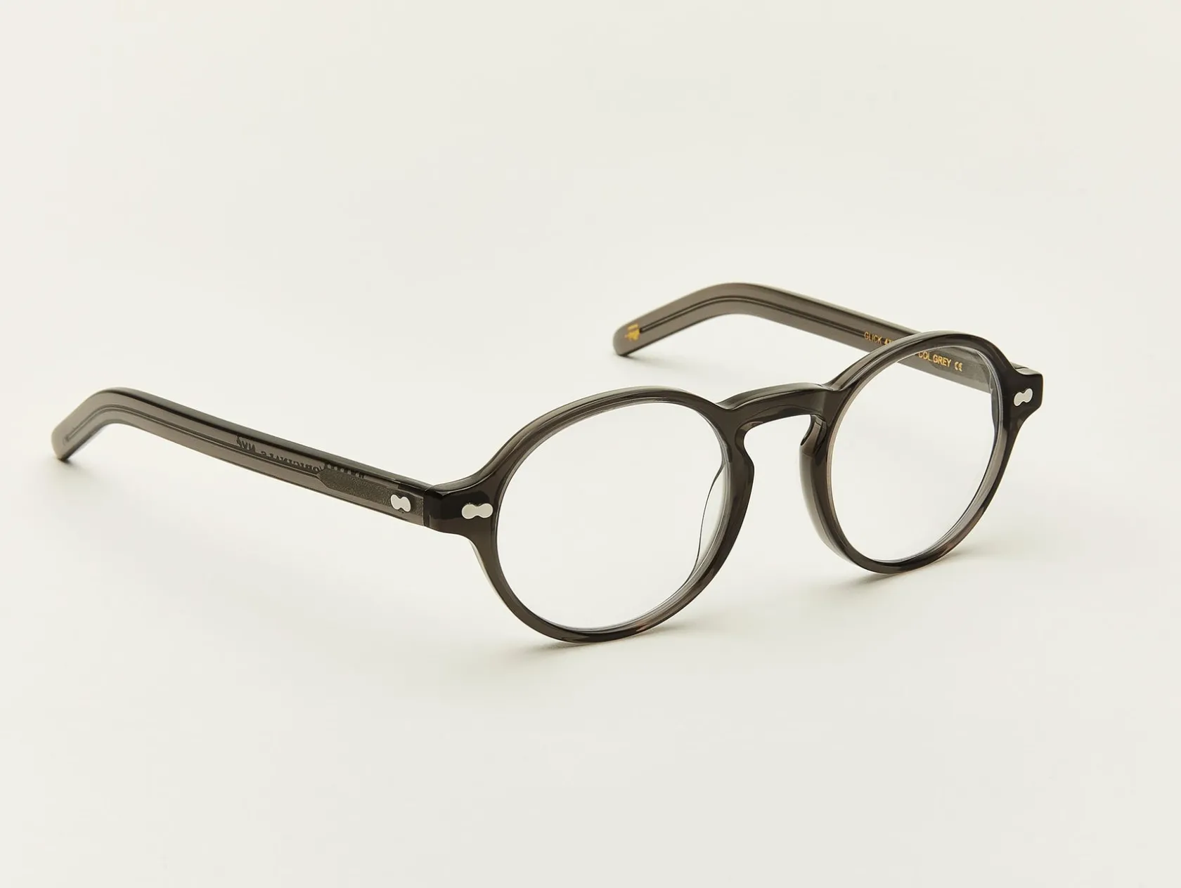 Moscot GLICK