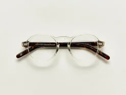 Moscot GLICK