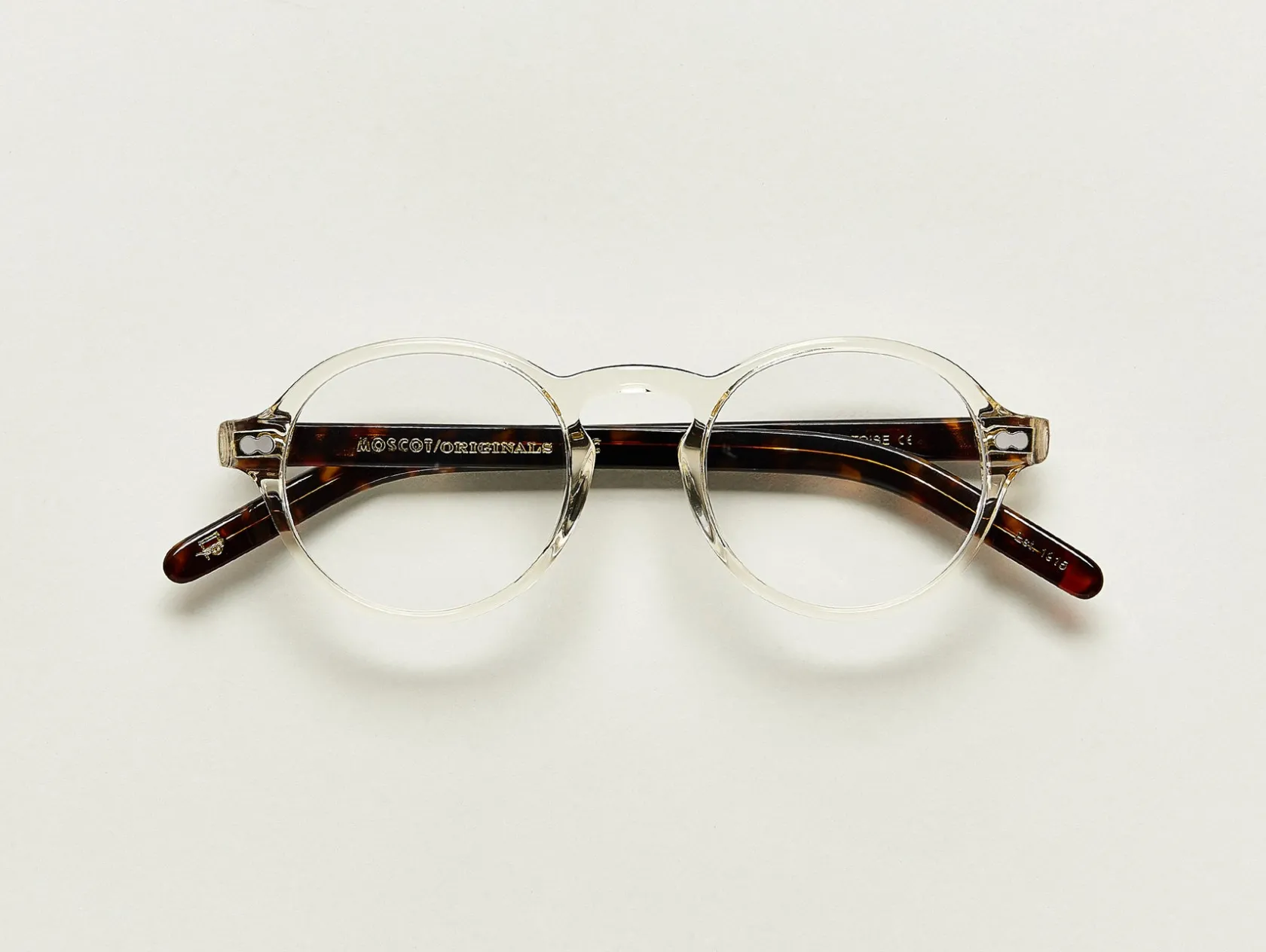 Moscot GLICK