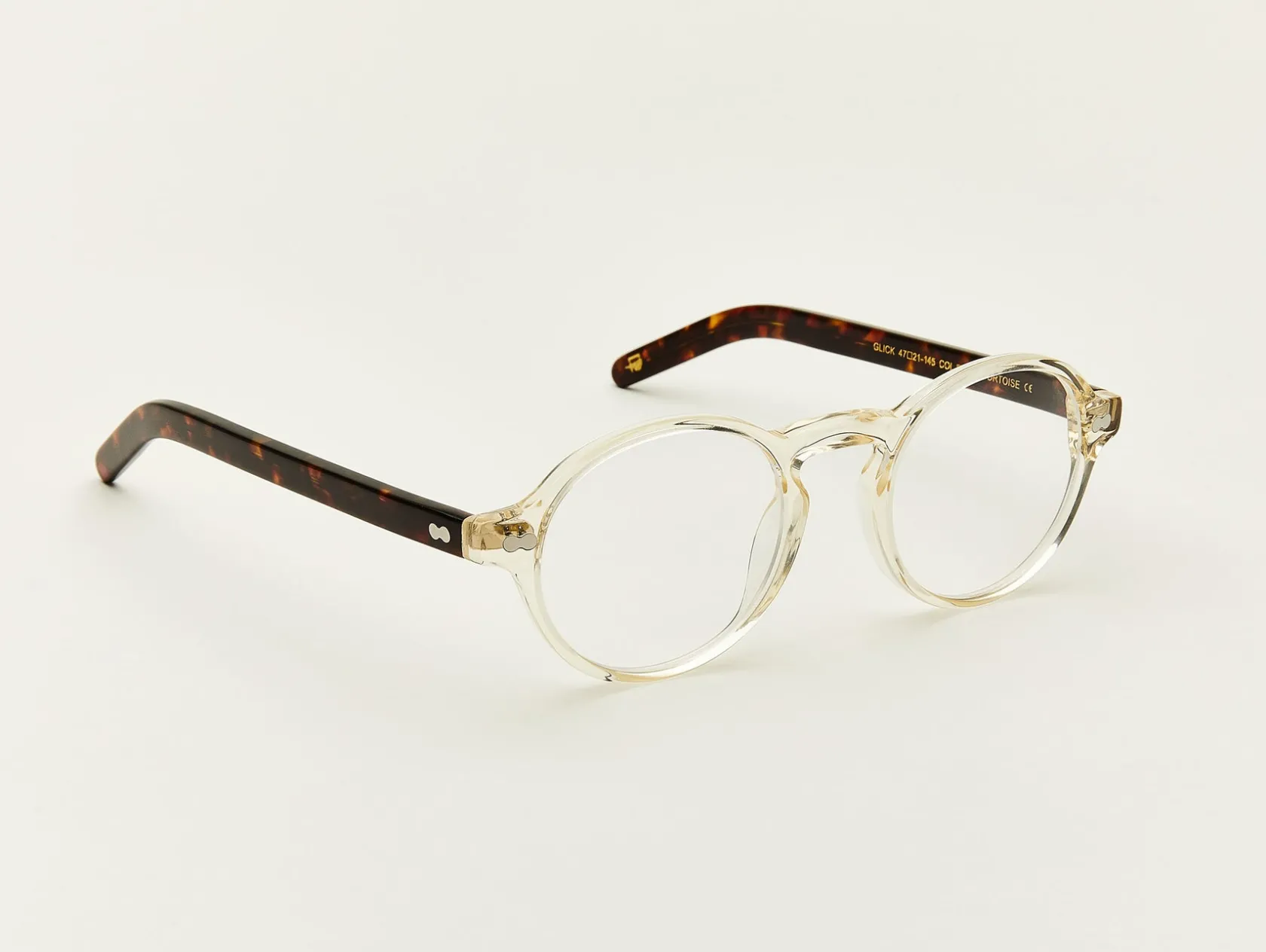 Moscot GLICK