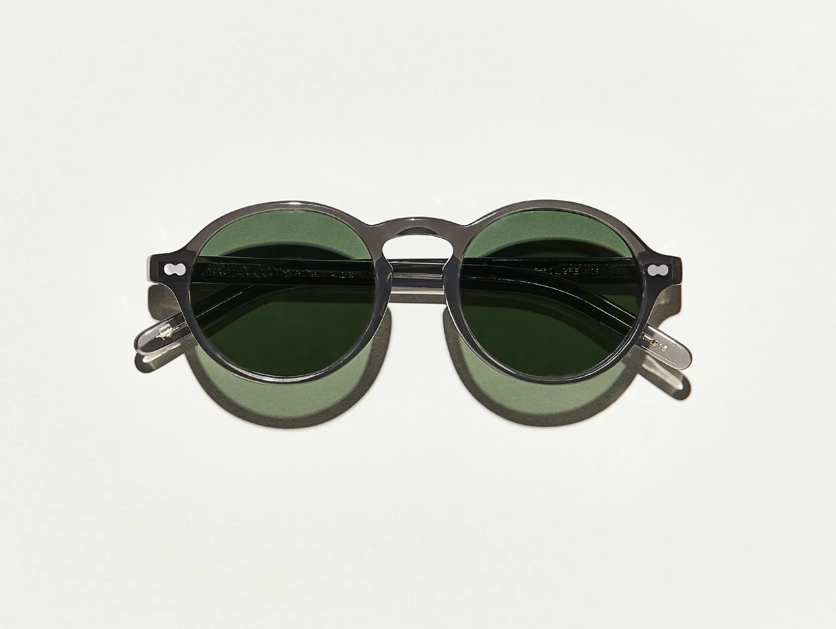 Moscot GLICK SUN