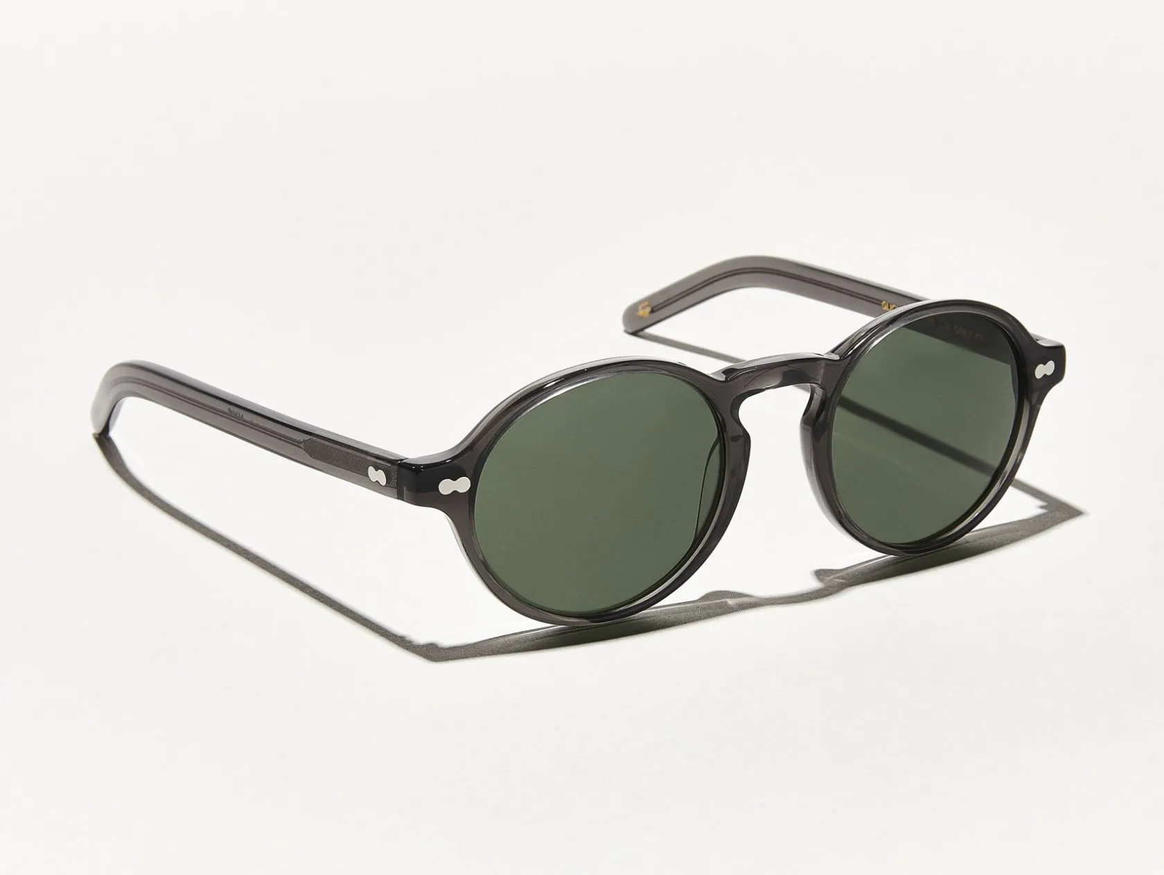 Moscot GLICK SUN