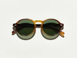 Moscot GLICK SUN