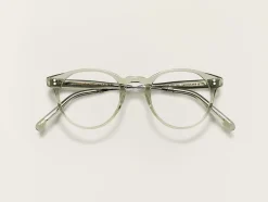 Moscot GOLDA