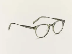 Moscot GOLDA