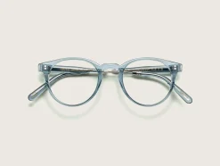 Moscot GOLDA