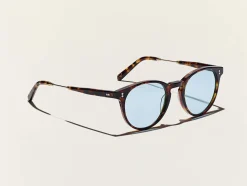 Moscot GOLDA SUN