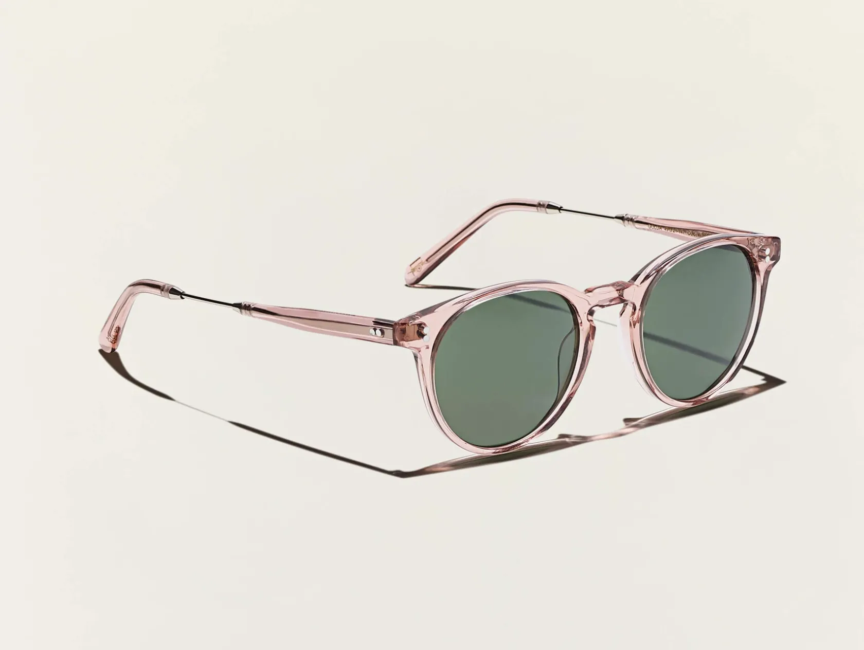 Moscot GOLDA SUN