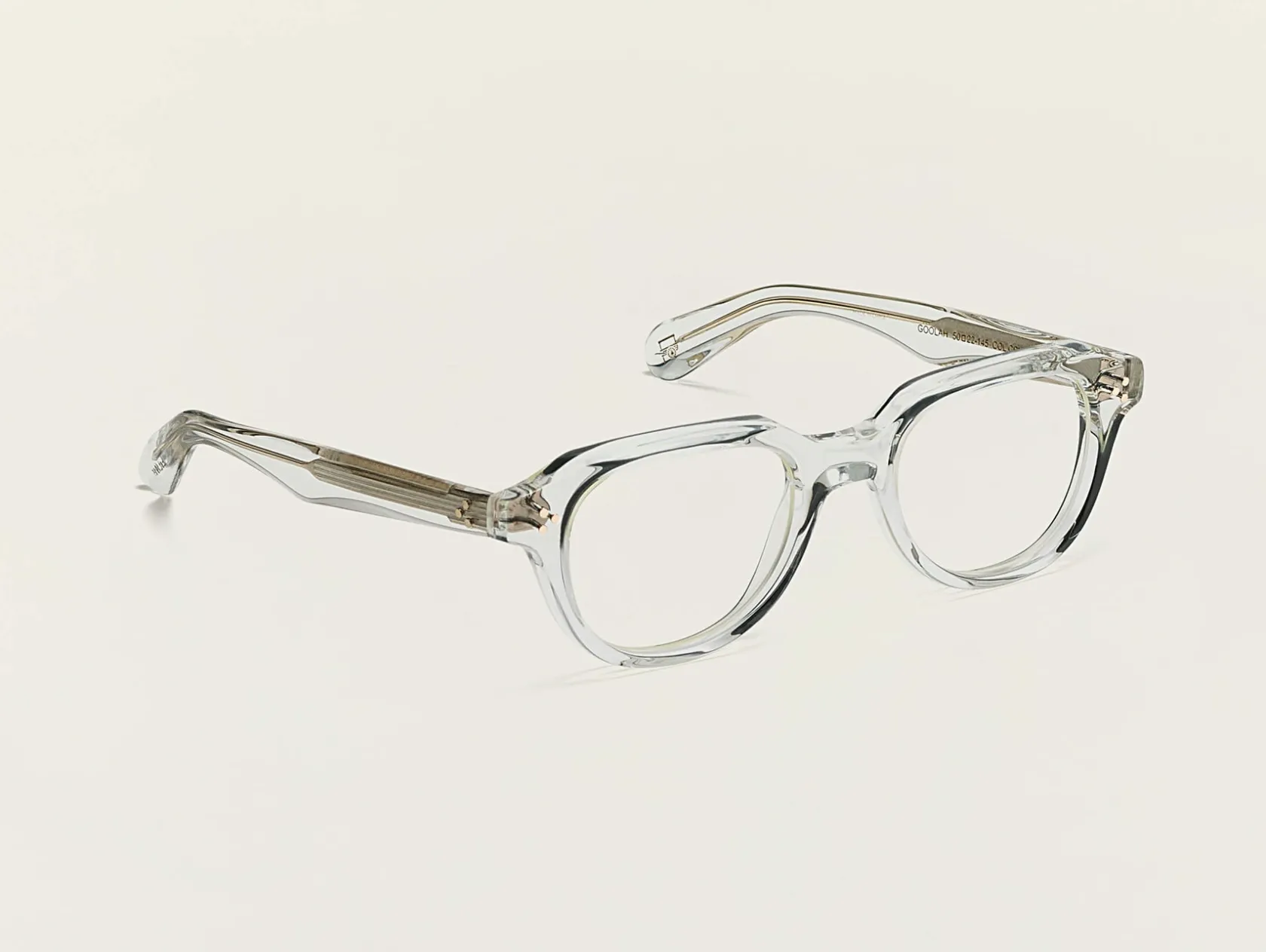 Moscot GOOLAH