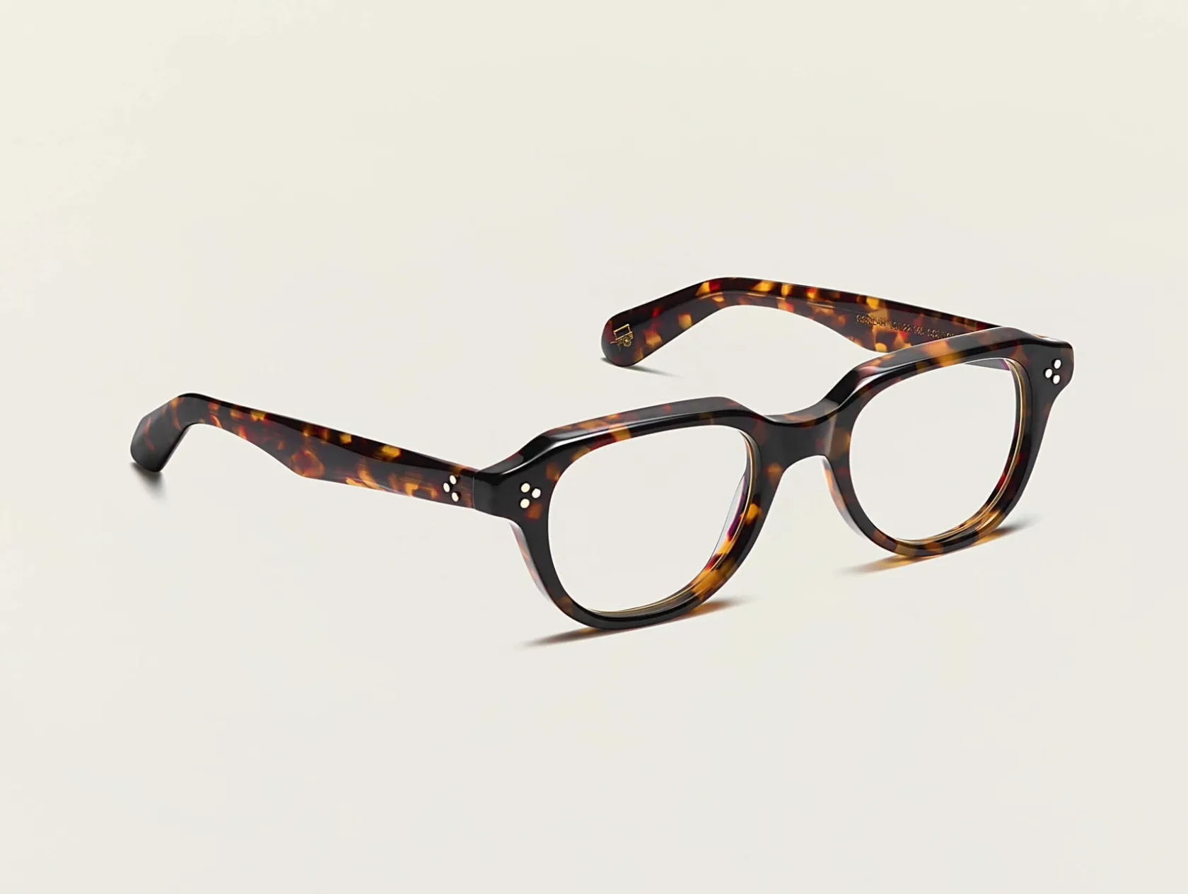Moscot GOOLAH