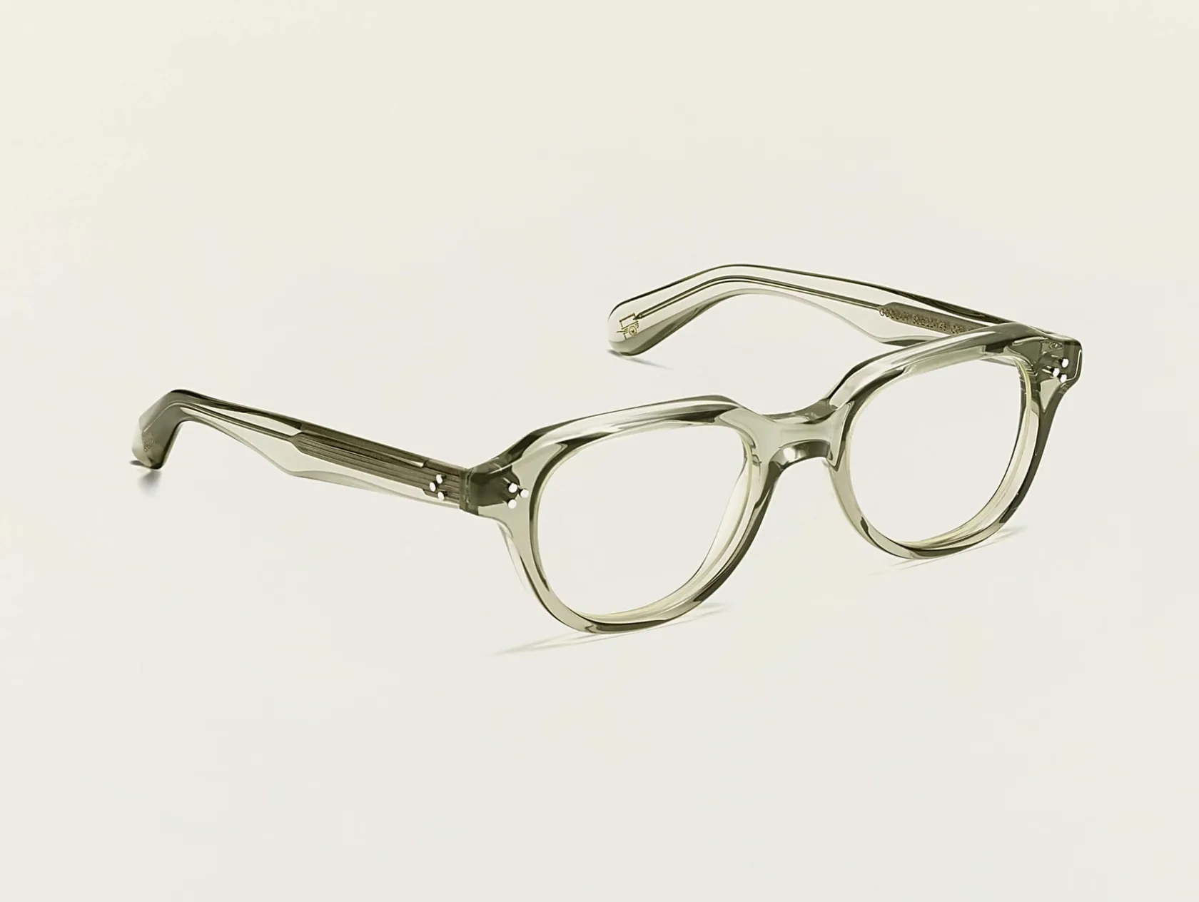 Moscot GOOLAH