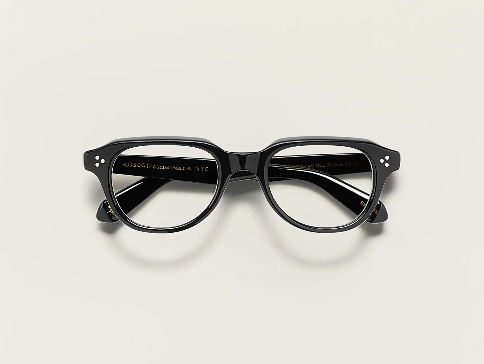 Moscot GOOLAH